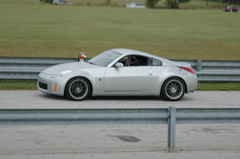 DSC_2716.JPG