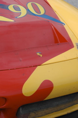 DSC_2733.JPG