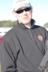 DSC_2737.JPG