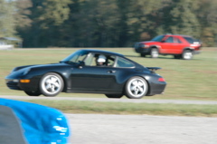 DSC_2740.JPG