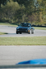 DSC_2743.JPG