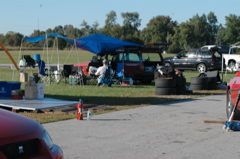 DSC_2745.JPG