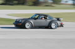 DSC_2752.JPG