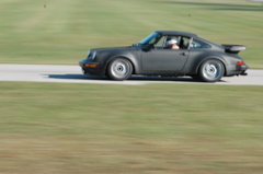 DSC_2755.JPG