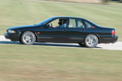 DSC_2758.JPG