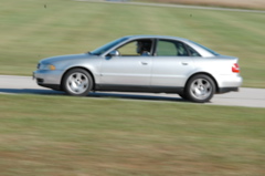 DSC_2763.JPG