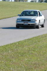 DSC_2766.JPG