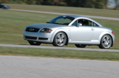 DSC_2775.JPG