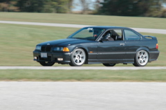 DSC_2777.JPG