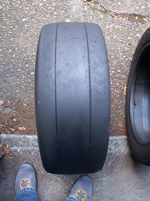 PICT0002.JPG