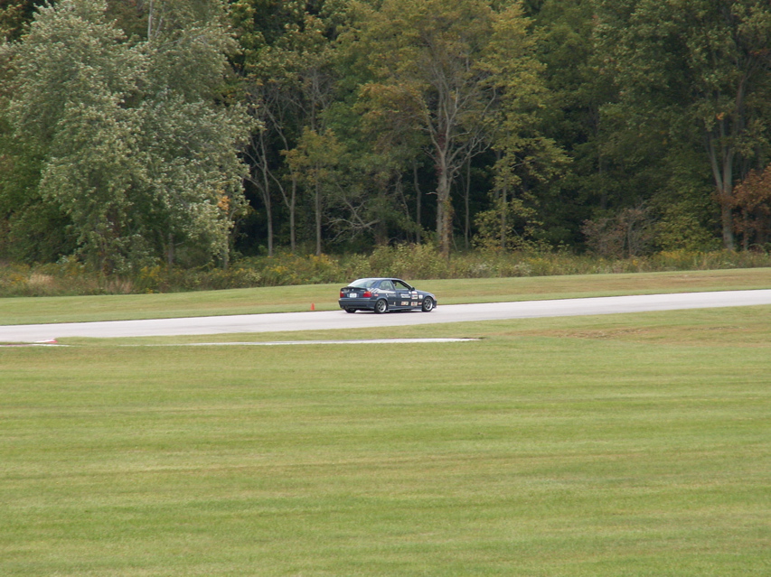 PICT0056.JPG