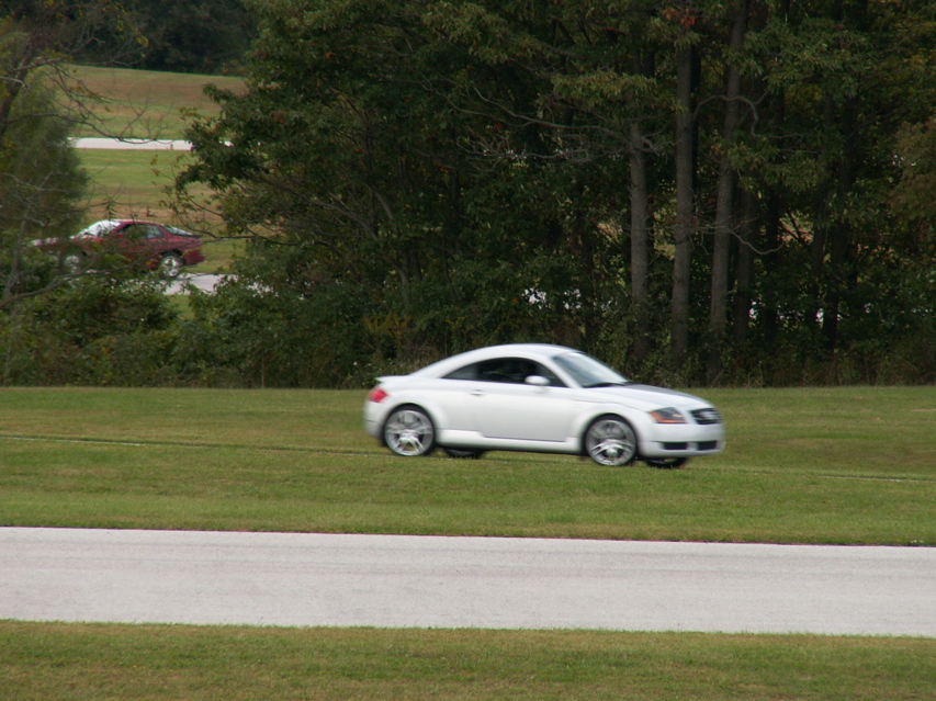 PICT0071.JPG