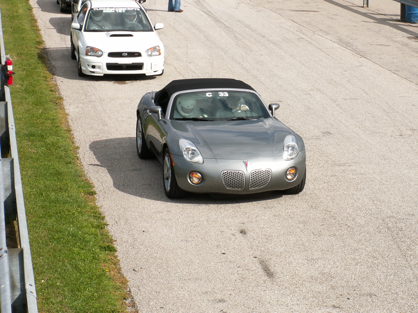 PICT0082.JPG