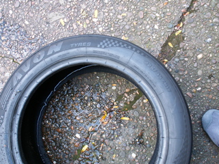 PICT0003.JPG