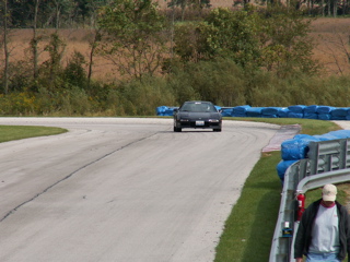 PICT0042.JPG