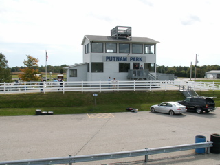 PICT0045.JPG