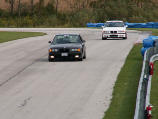 PICT0046.JPG