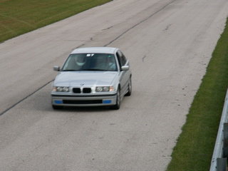 PICT0048.JPG
