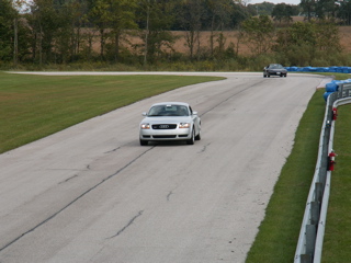 PICT0050.JPG
