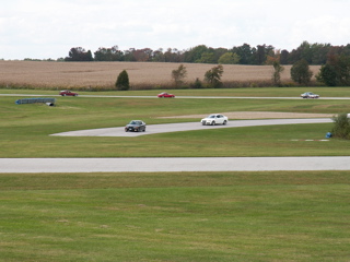 PICT0051.JPG