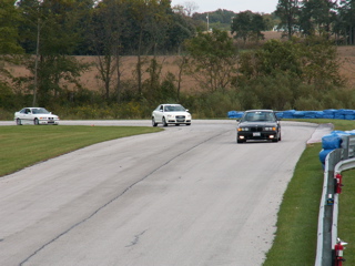 PICT0053.JPG