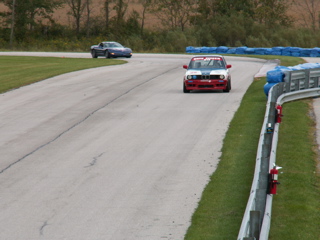PICT0055.JPG