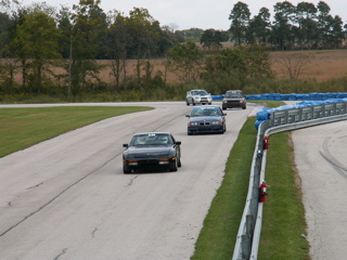 PICT0058.JPG