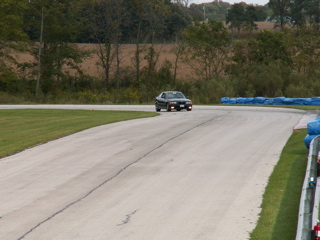 PICT0060.JPG