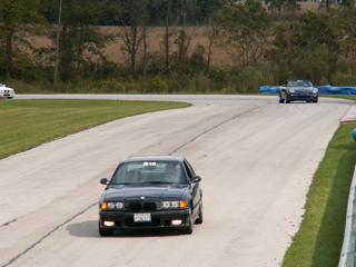 PICT0061.JPG