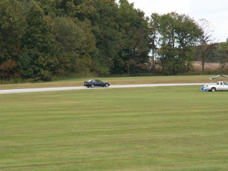 PICT0065.JPG