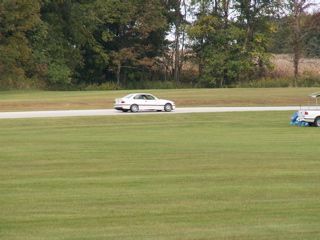 PICT0066.JPG