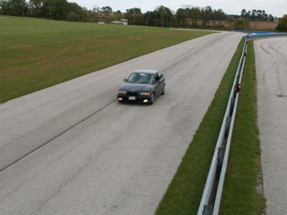 PICT0067.JPG