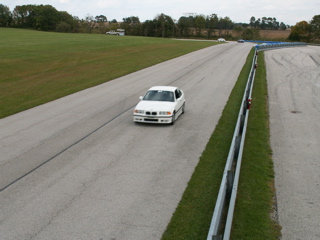 PICT0068.JPG