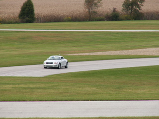 PICT0070.JPG