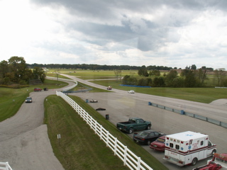 PICT0072.JPG