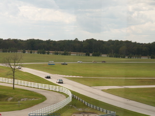 PICT0073.JPG