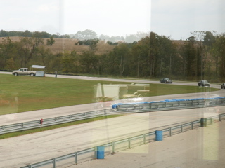 PICT0074.JPG