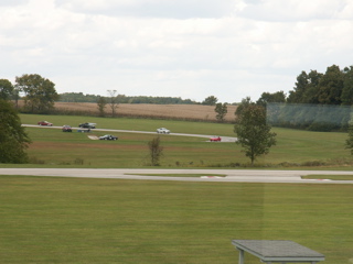 PICT0075.JPG