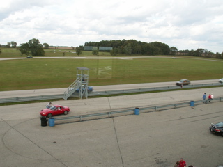 PICT0076.JPG