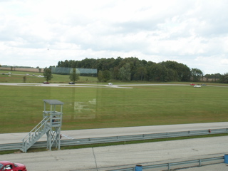 PICT0077.JPG