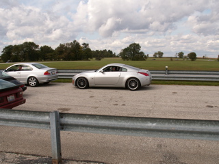 PICT0078.JPG