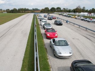 PICT0079.JPG