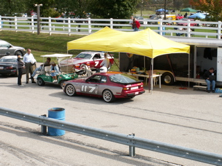 PICT0080.JPG