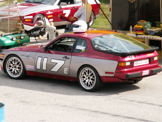 PICT0081.JPG