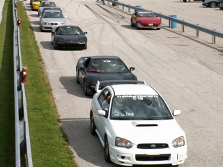 PICT0083.JPG