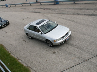 PICT0088.JPG