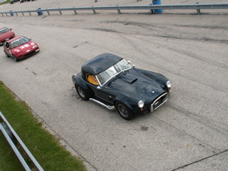 PICT0089.JPG