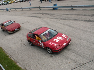 PICT0090.JPG