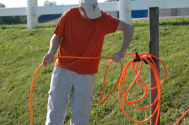 DSC_4187